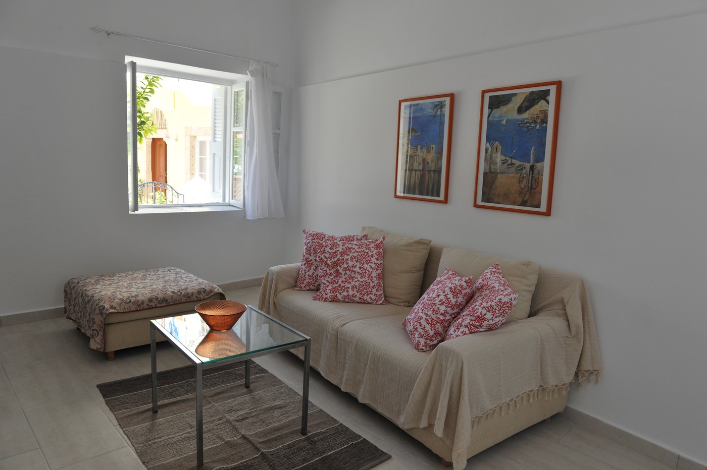 Hotel Kalymnos Town Greece nomad remote 5be3708c-423d-4780-b463-6ffca533fcae_Νο 8.JPG